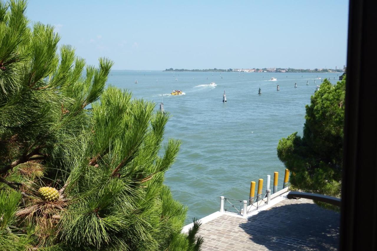 Appartement No Stress Bayview *